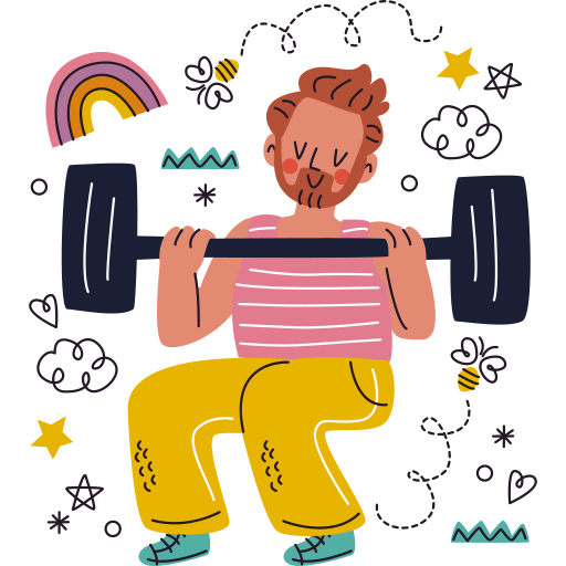 gens gratuit sticker gens gratuit sticker