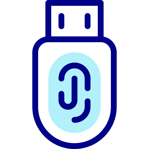 usb kostenlos Icon