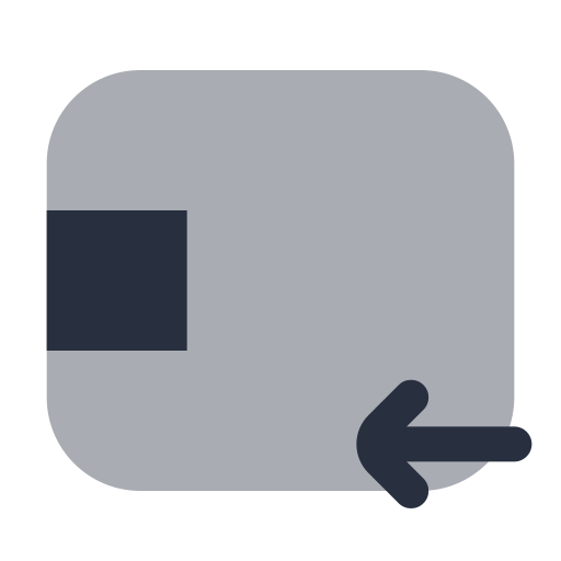 Wallet free icon
