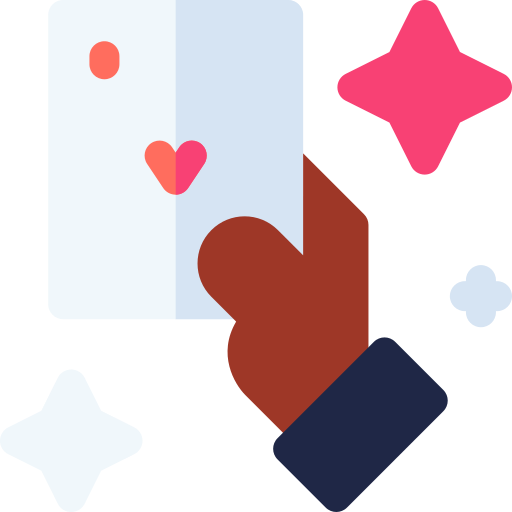 kartenspielen kostenlos Icon kartenspielen kostenlos Icon