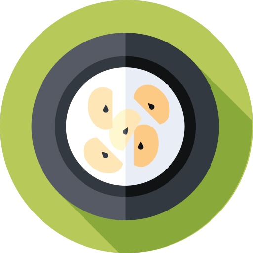 baesuk Icône gratuit