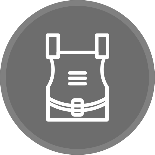 rüstung kostenlos Icon