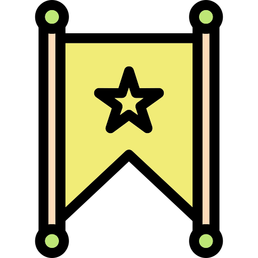 bandeira grátis ícone bandeira grátis ícone