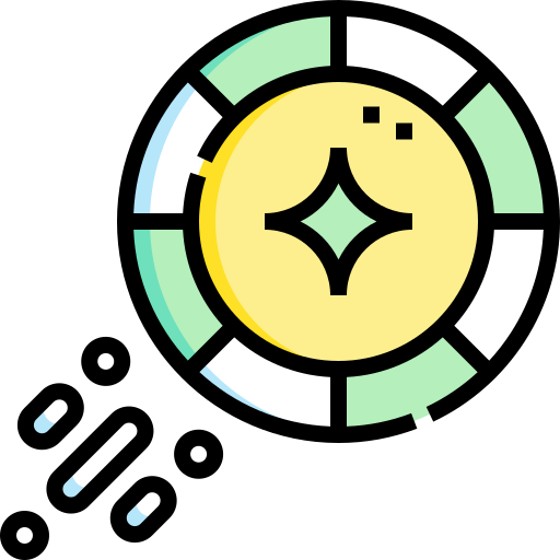 frisbeescheibe kostenlos Icon frisbeescheibe kostenlos Icon