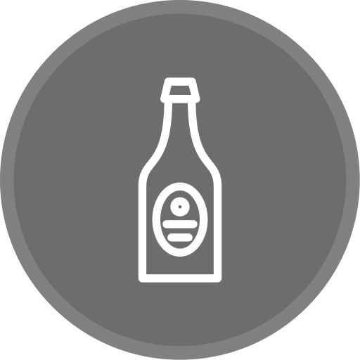 bier kostenlos Icon