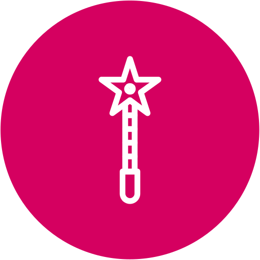 Утренняя звезда бесплатно иконка Утренняя звезда бесплатно иконка