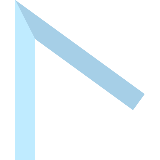 ankerpunkt kostenlos Icon ankerpunkt kostenlos Icon