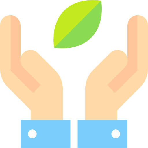 Ecology free icon Ecology free icon