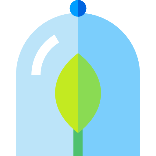 plantar grátis ícone