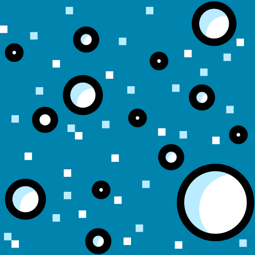 Snow free icon
