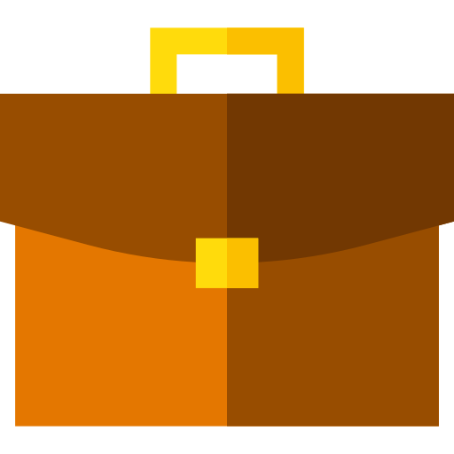 aktentasche kostenlos Icon aktentasche kostenlos Icon