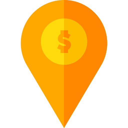 Placeholder free icon