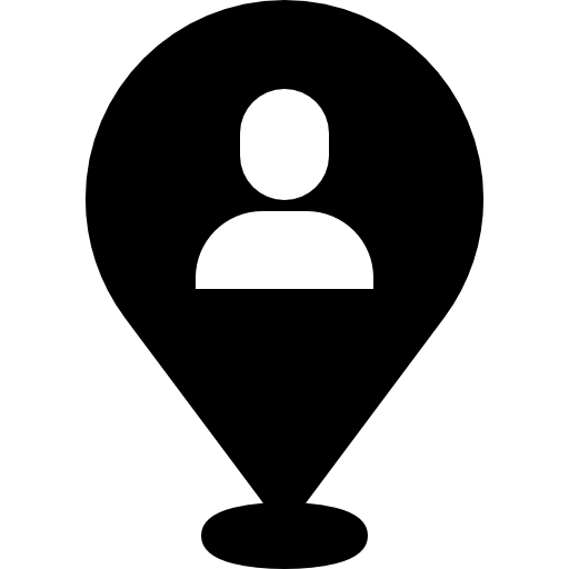 Placeholder free icon Placeholder free icon