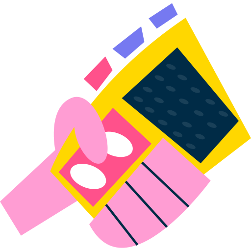 journaliste gratuit sticker journaliste gratuit sticker