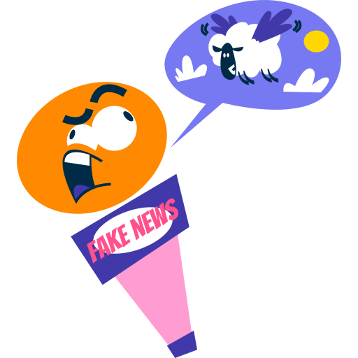 journaliste gratuit sticker journaliste gratuit sticker