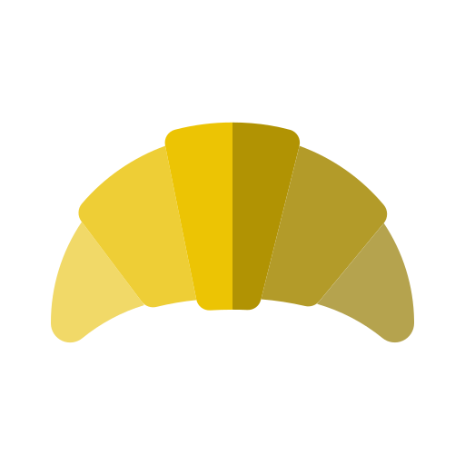 Кондитерские изделия бесплатно иконка Кондитерские изделия бесплатно иконка