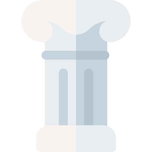 Column free icon Column free icon