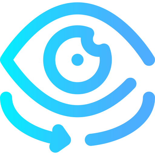 360 degrees free icon 360 degrees free icon