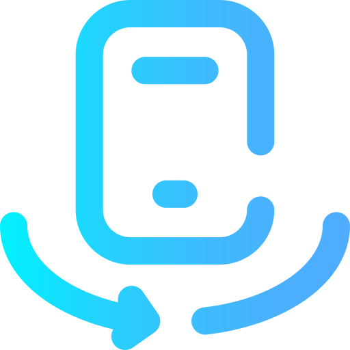 360 camera free icon 360 camera free icon