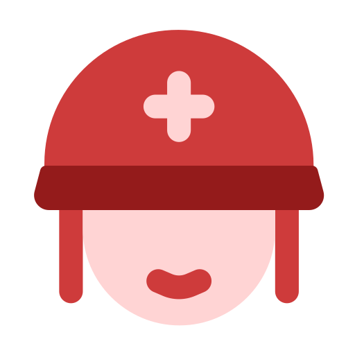 Médico icono gratis