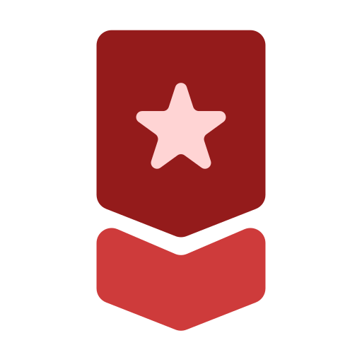 Emblem free icon Emblem free icon