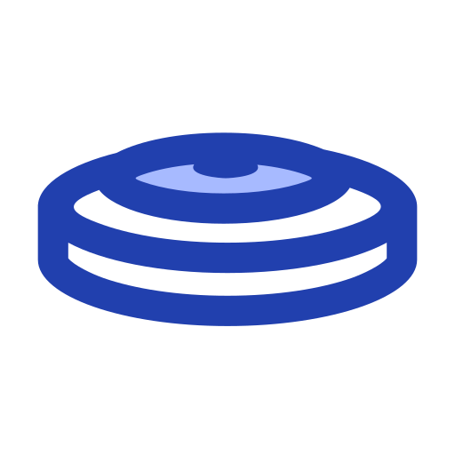 Моя бесплатно иконка