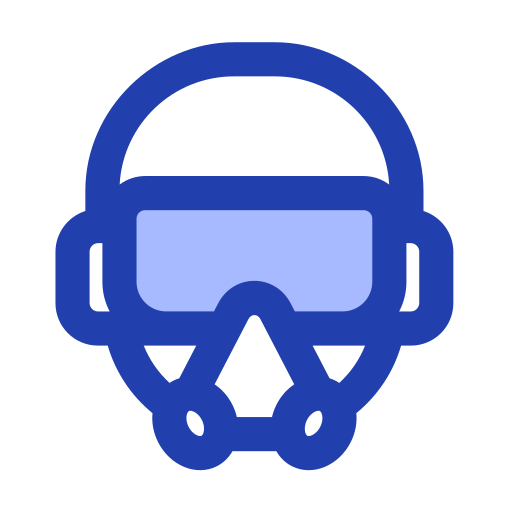 helm kostenlos Icon helm kostenlos Icon