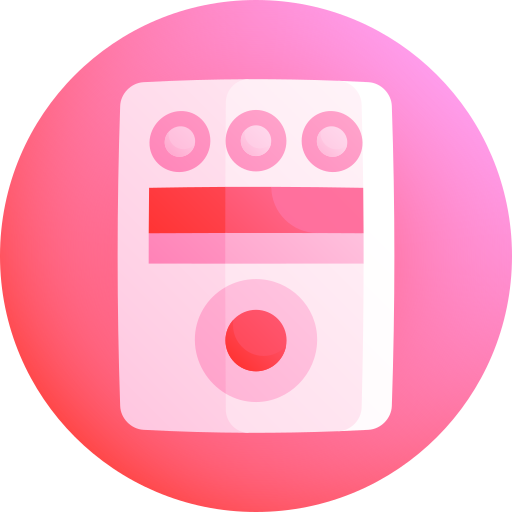stimme kostenlos Icon stimme kostenlos Icon