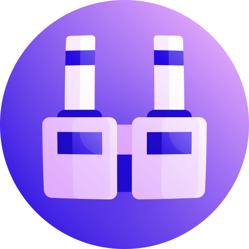 industrial kostenlos Icon industrial kostenlos Icon