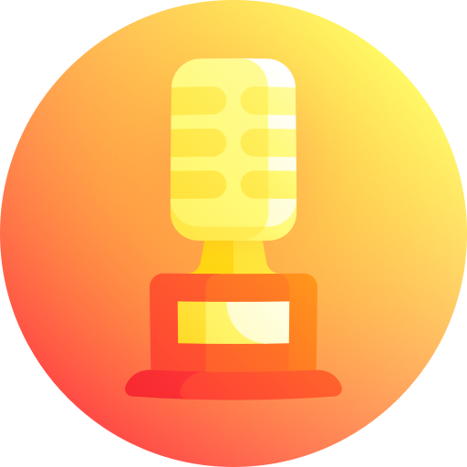 vergeben kostenlos Icon vergeben kostenlos Icon