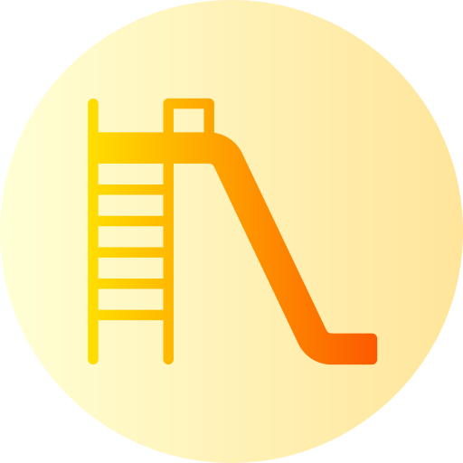faire glisser Icône gratuit faire glisser Icône gratuit