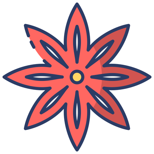 anis kostenlos Icon anis kostenlos Icon