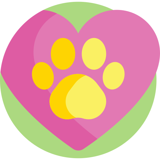 Love free icon Love free icon