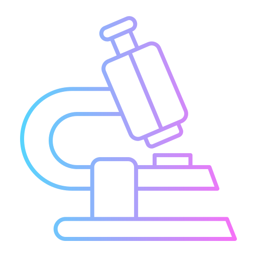 laboratory equipment Icône gratuit laboratory equipment Icône gratuit