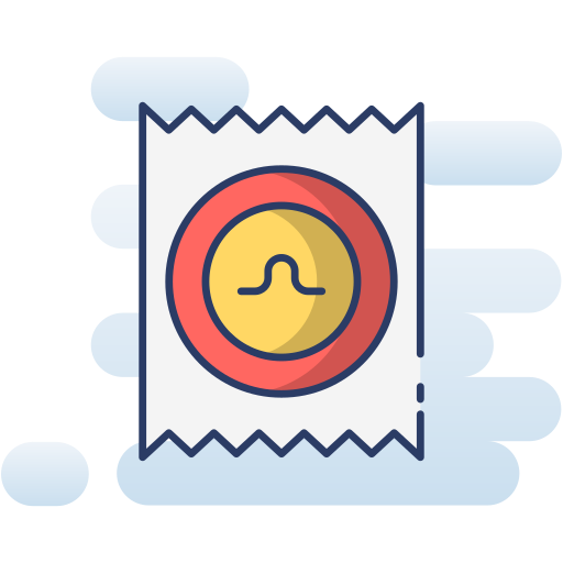 anticonceptivo icono gratis
