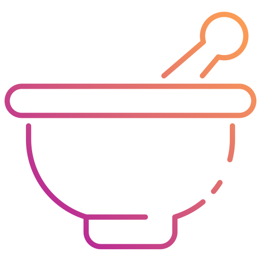 kräuterbehandlung kostenlos Icon kräuterbehandlung kostenlos Icon