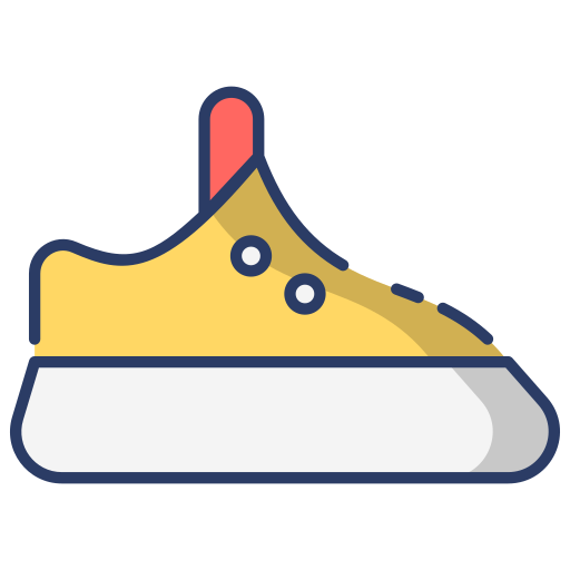 cubiertas icono gratis