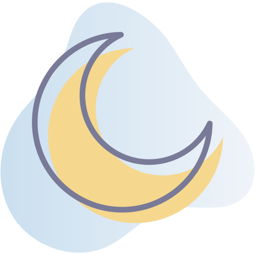 lua grátis ícone lua grátis ícone