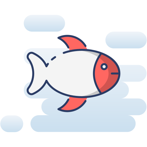 proteína icono gratis