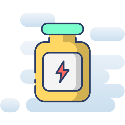 molkeprotein kostenlos Icon molkeprotein kostenlos Icon