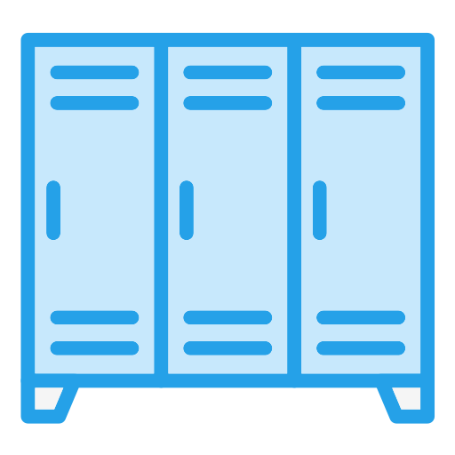사물함 무료 아이콘 사물함 무료 아이콘
