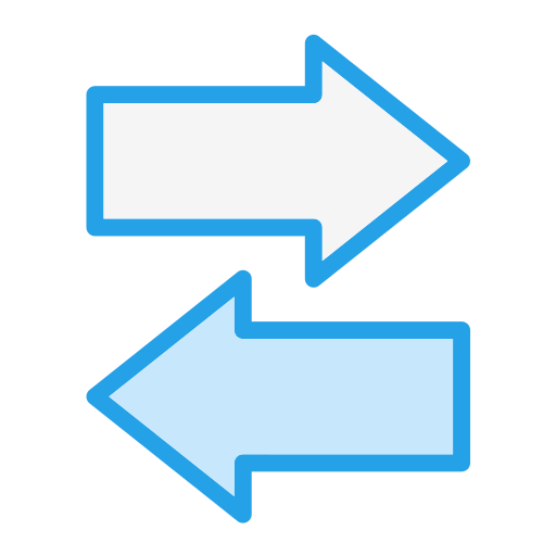 transfer kostenlos Icon transfer kostenlos Icon
