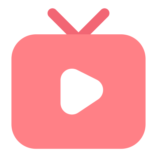 Television free icon