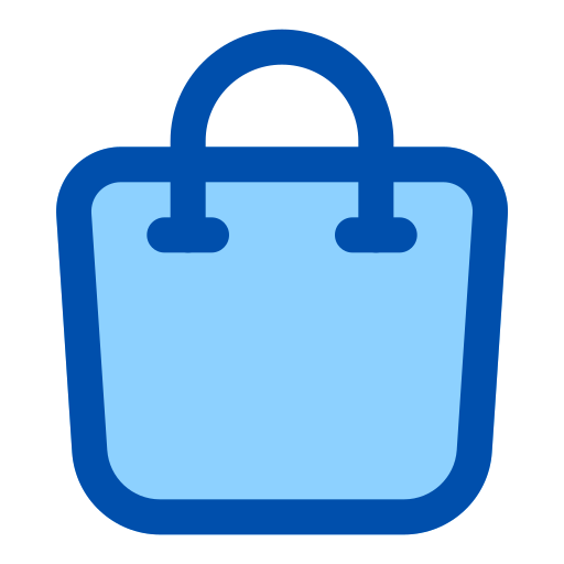 tasche kostenlos Icon tasche kostenlos Icon