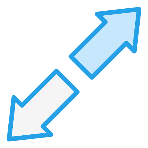 maximieren kostenlos Icon maximieren kostenlos Icon