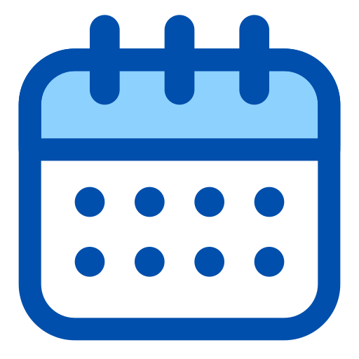 calendário grátis ícone calendário grátis ícone