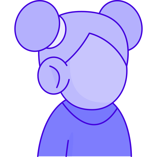 mädchen kostenlos Icon mädchen kostenlos Icon