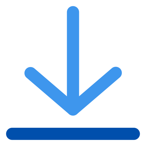 herunterladen kostenlos Icon herunterladen kostenlos Icon