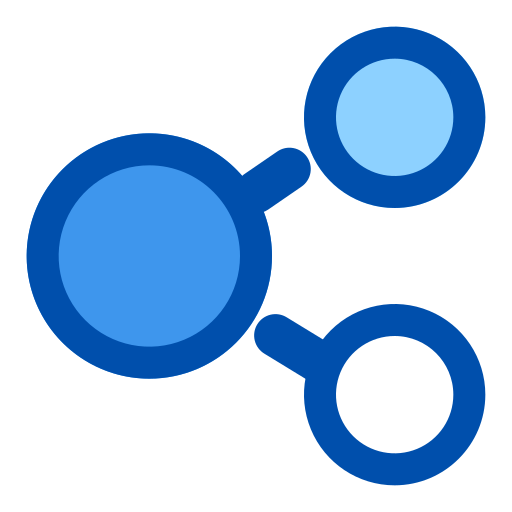 partager Icône gratuit partager Icône gratuit