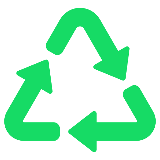 recycler Icône gratuit recycler Icône gratuit